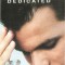 ATB - Dedicated, Caseta audio