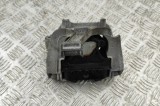 AUDI Q2 GA 2021 OEM: 5WA199262A SKU: 28038546