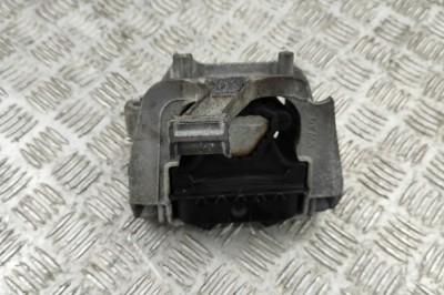 Suport motor dreapta AUDI Q2 GA 2021 OEM: 5WA199262A 28038546 foto