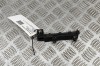 AUDI A6 Avant 4G5, C7, 4GD 2014 OEM: 4G9807889 SKU: 30388668