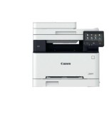 Multifunctional Laser Color Canon MF655CDW,A4,Functii:Impr.|Scan.|Cop,Viteza de Print Mono: 21ppm,Viteza de print color:21ppm,Co