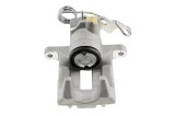 Etrier spate Vw Passat 1995-2005, Audi A4 1994-2000, A6 1996-2005, Skoda Superb -2008, Stanga, NTY HZT-VW-003