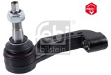 FEBI BILSTEIN 41101 Cap de bara
