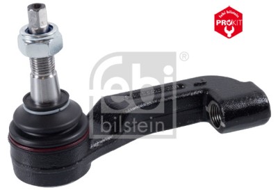 FEBI BILSTEIN 41101 Cap de bara foto