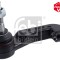 FEBI BILSTEIN 41101 Cap de bara