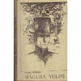 Magura Vulpii