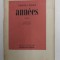 ANNEES , roman par VIRGINIA WOOLF , 1938