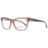 Cumpara ieftin Gant GA4140 047 52, Rama ochelari de vedere, de dama