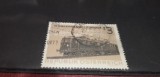 Ștampilate după 1950