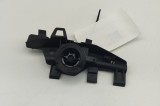 Difuzor ușă dreapta față VOLVO XC40 536 2025 OEM: 31456837 30942275