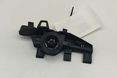 Difuzor ușă dreapta față VOLVO XC40 536 2025 OEM: 31456837 30942275 foto