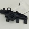 Difuzor ușă dreapta față VOLVO XC40 536 2025 OEM: 31456837 30942275