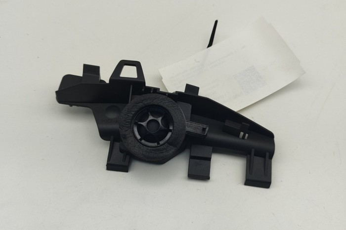 Difuzor ușă dreapta față VOLVO XC40 536 2025 OEM: 31456837 30942275