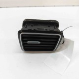 Gura de ventilație planșa de bord VW AMAROK 2H_, S1B 2018 OEM: 2H6819703 31381149