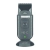 Masina Tuns Contur Profesionala Sibel HD-C 7920001, Autonomie 1.5h, Lame Inox, 7000 RPM, Ajustabila 0.8-2mm