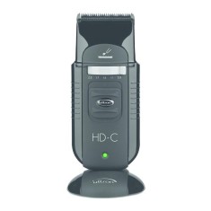 Masina tuns / contur clipper profesional HD-C cod.7920001
