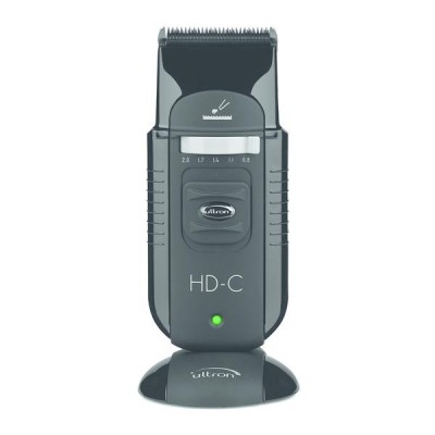 Masina tuns / contur clipper profesional HD-C cod.7920001 foto