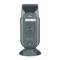 Masina tuns / contur clipper profesional HD-C cod.7920001