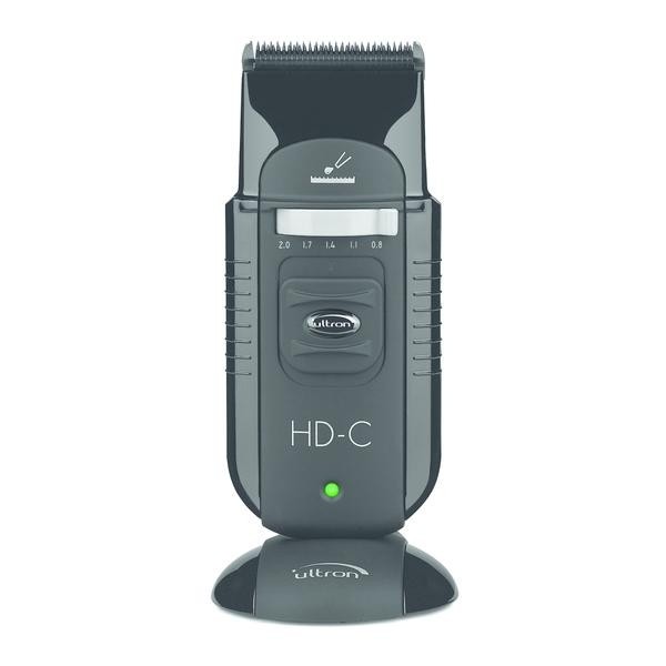 Masina tuns / contur clipper profesional HD-C cod.7920001