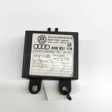 Alt modul de control AUDI A4 Cabrio 8H7, B6, 8HE, B7 2009 OEM: 8H0951178,510030630 28328294