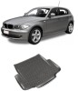 Covor portbagaj tavita BMW Seria 1 E87 E81 2007-2011 hatchback 3 5 usi, Umbrella