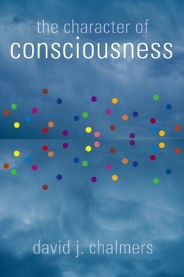 The Character of Consciousness foto