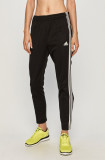 Cumpara ieftin Adidas Performance - Pantaloni FR5110