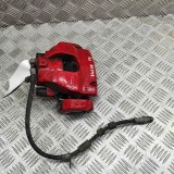 Etrier de fr&acirc;nă dreapta față FORD KUGA III DFK 2024 OEM: Off-road | 30977327