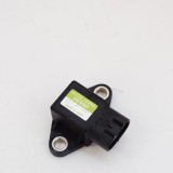 NISSAN QASHQAI II J11, J11_ 2017 OEM: 499100-083131955-1VA0A SKU: 3247418