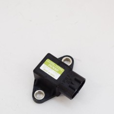 Alt modul de control NISSAN QASHQAI II J11, J11_ 2017 OEM: 499100-083131955-1VA0A | 3247418