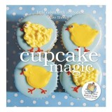 Cupcake Magic