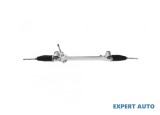 Caseta directie Toyota Yaris (2005-&gt;)[_P9_] #1