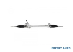 Caseta directie Toyota Yaris (2005-&gt;)[_P9_] #1