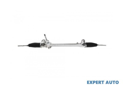 Caseta directie Toyota Yaris (2005-&amp;gt;)[_P9_] #1 foto