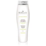 Brelil Professional Hair Express Prodigious Shampoo sampon de activare pentru &icirc;ntărirea și creșterea părului 250 ml