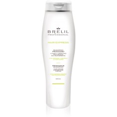 Brelil Professional Hair Express Prodigious Shampoo sampon de activare pentru &icirc;ntărirea și creșterea părului 250 ml