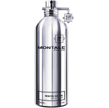 Cumpara ieftin White Musk Apa de parfum Unisex 100 ml, Montale