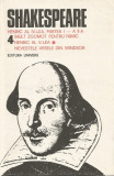 Shakespeare - Opere complete (Vol. 4)