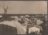 CPIB 21202 CARTE POSTALA - CONSTANTA. VEDERE SPRE MARE, RPR, Circulata, Fotografie