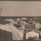 CPIB 21202 CARTE POSTALA - CONSTANTA. VEDERE SPRE MARE, RPR
