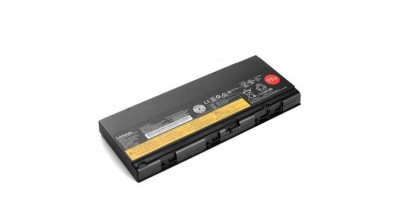 Lenovo 4X50K14092 ThinkPad Baterie din fabrică 78++ (8Cella, 96Wh) foto
