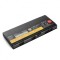 Lenovo 01AV451 ThinkPad Baterie din fabrică 78++ (8Cella, 96Wh)