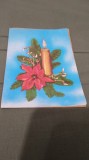 Cumpara ieftin CARTE POSTALA FELICITARE CIRCULATA