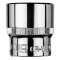 Tubulara hexagonala 3/8&quot;, 20 mm Neo Tools 08-180 HardWork ToolsRange