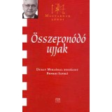 &Ouml;sszefon&oacute;d&oacute; ujjak - Duray Mikl&oacute;ssal besz&eacute;lget Benkei Ildik&oacute; - Duray Mikl&oacute;ssal besz&eacute;lget Benkei Ildik&oacute; - Benkei Ildik&oacute;