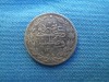 4 KURUS 1947-TURCIA, Europa