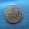 4 KURUS 1947-TURCIA