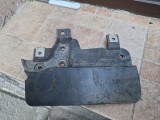 Apărătoare praf aripă spate st&acirc;nga Audi A3 2007