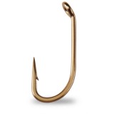 Carlig Forjat Musca S70 25Buc Nr.14, Mustad