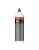 Pasta polish abraziva rapida Koch Chemie Heavy Quick Cut B9.01 1L